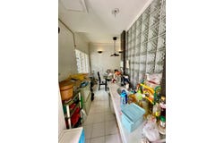 Jalan USJ 2/1, USJ, Selangor 47600