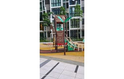 Ara Damansara, Ara Damansara, Selangor 47301