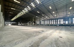 Sungai Petani, Kedah 8000