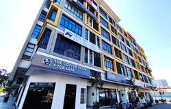 jalan bukit, jalan changkat,, Kajang, Selangor 43000