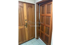 Lorong Api-Api 2, Api-Api Commercial Centre, Kota Kinabalu, Sabah 88000