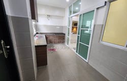 Jalan Kerongsang, Klang, Selangor 41200