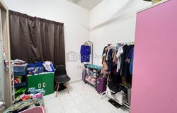 a, Seremban, Negeri Sembilan 70300