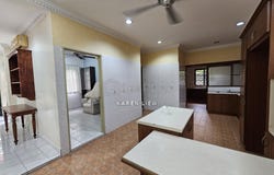 Cheras, Selangor 43200