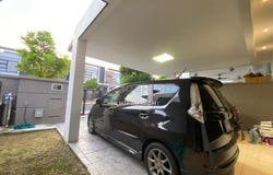Shah Alam, Selangor 0