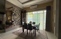 Jalan Timur, Kajang, Kajang, Selangor 43300