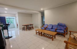 Jalan Central Timur, Kuching, Sarawak 93350