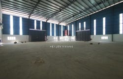 Klang, Selangor 42200