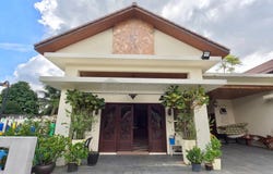 Section 9, Shah Alam, Selangor 40100