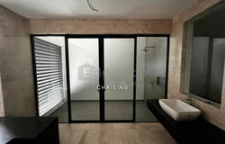 Setia Alam, Shah Alam, Selangor 40170
