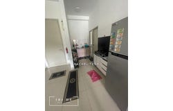 Jalan Sutera Pines, 43000, Selangor, Bandar Sungai Long, Selangor 43000