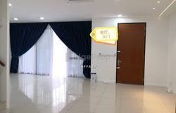 Kajang, Kajang, Selangor 43000