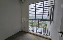 Jalan Astaka 1/KU2, Klang, Selangor 41050