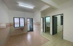 Jalan Templer Suasana 2c, Rawang, Selangor 48000