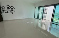 Jalaan Pantai Sinaran, Georgetown, Penang 11700