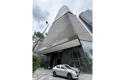 Bukit Bintang, Kuala Lumpur 55100