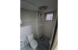 Persiaran Damai Perdana, Cheras, Selangor 56000