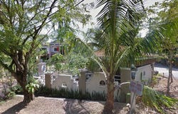 Jalan Bukit Rahman Putra, Bukit Rahman Putra, Selangor 40160