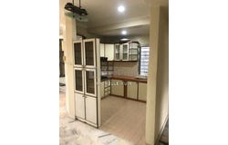 Jalan Bendahara, 57100, Kuala Lumpur, Salak Selatan, Kuala Lumpur 57100