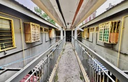 Selayang, Kuala Lumpur 68100