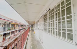 Kota Damansara, Selangor 47810