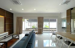 Jalan Bukit Impiana, Kajang, Selangor 43000