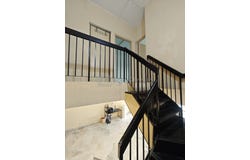 Jalan USJ 2/1, USJ, Selangor 47600