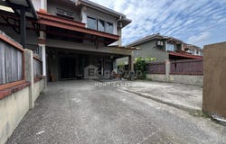 Jalan Sepah Puteri, Kota Damansara, Selangor 47810