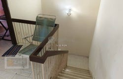 Bukit Tinggi 3, Klang, Selangor 41200