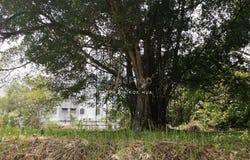 Taman OUG, Kuala Lumpur 58200