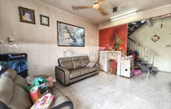 Cheras, Kuala Lumpur 56000