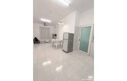 31250, Perak, Chemor, Perak 31200