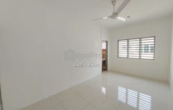 Taman Pengkalan Precinct 18, Ipoh, Ipoh, Perak 31650