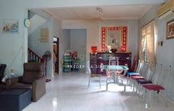 Ipoh, Perak 31650