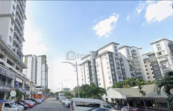 Kajang, Selangor 43000