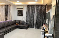 Klang, Selangor 41200