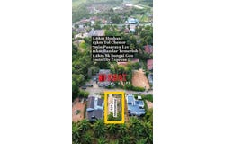 Temerloh, Pahang 28000