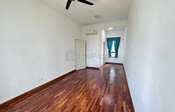 Jalan Multimedia, Shah Alam, Selangor 40000
