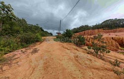 Senai, Johor 81400