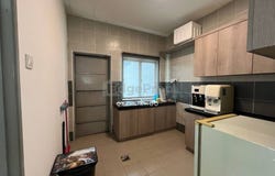 Persiaran Bercham Utara 11, Ipoh, Perak 31400