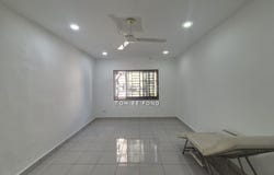 Jalan Pakis, Skudai, Johor 81300