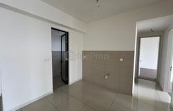 Wangsa Maju, Kuala Lumpur 53300