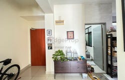 Taman Jaya, 46100, Selangor, Petaling Jaya, Selangor 47300
