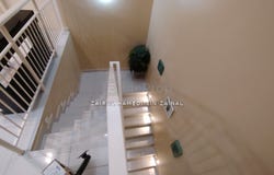 Persiaran Warisan, Sepang, Selangor 43900