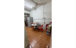 Jalan Indah, Seri Kembangan, Selangor 43300