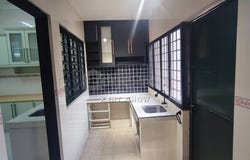 Jalan Bukit Meru, Ipoh, Perak 30020