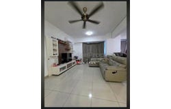Off Lebuhraya Damansara Puchong, 47630, Selangor, USJ, Selangor 47630