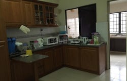 USJ 23, USJ, Selangor 47630
