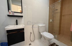 Bandar Sungai Long, Kajang, Selangor 43500