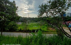 Jalan Pinggiran Putra, Kajang, Selangor 43800